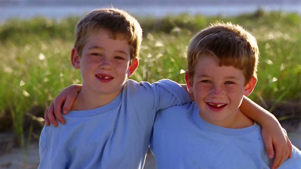 Ehe zu dritt? So hat die Beziehung mit Heidi das Verhältnis von Tom und Bill beeinflusst