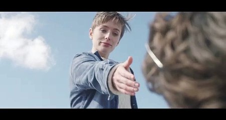 Porte de Vincennes Film - Avec Arthur Molinier et Laura Ketels