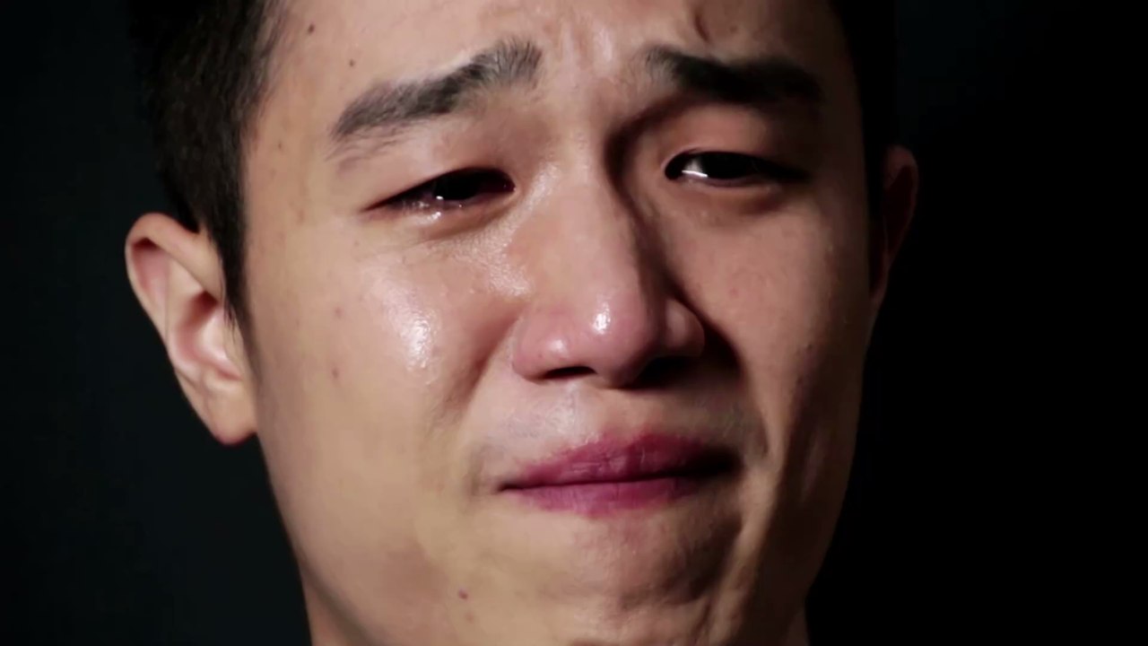 Hersteller warnen vor Nudel-Knappheit in Europa