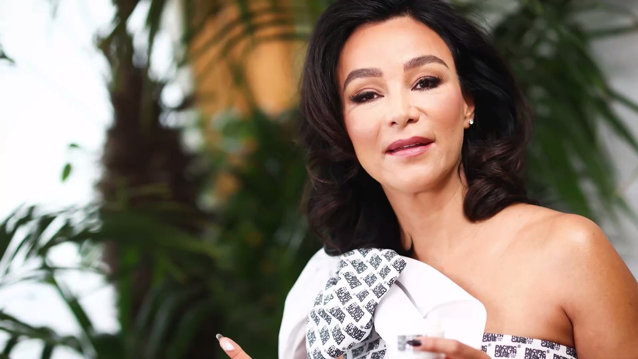 Verona Pooths Sohn Diego: Darum kehrt er Deutschland den Rücken