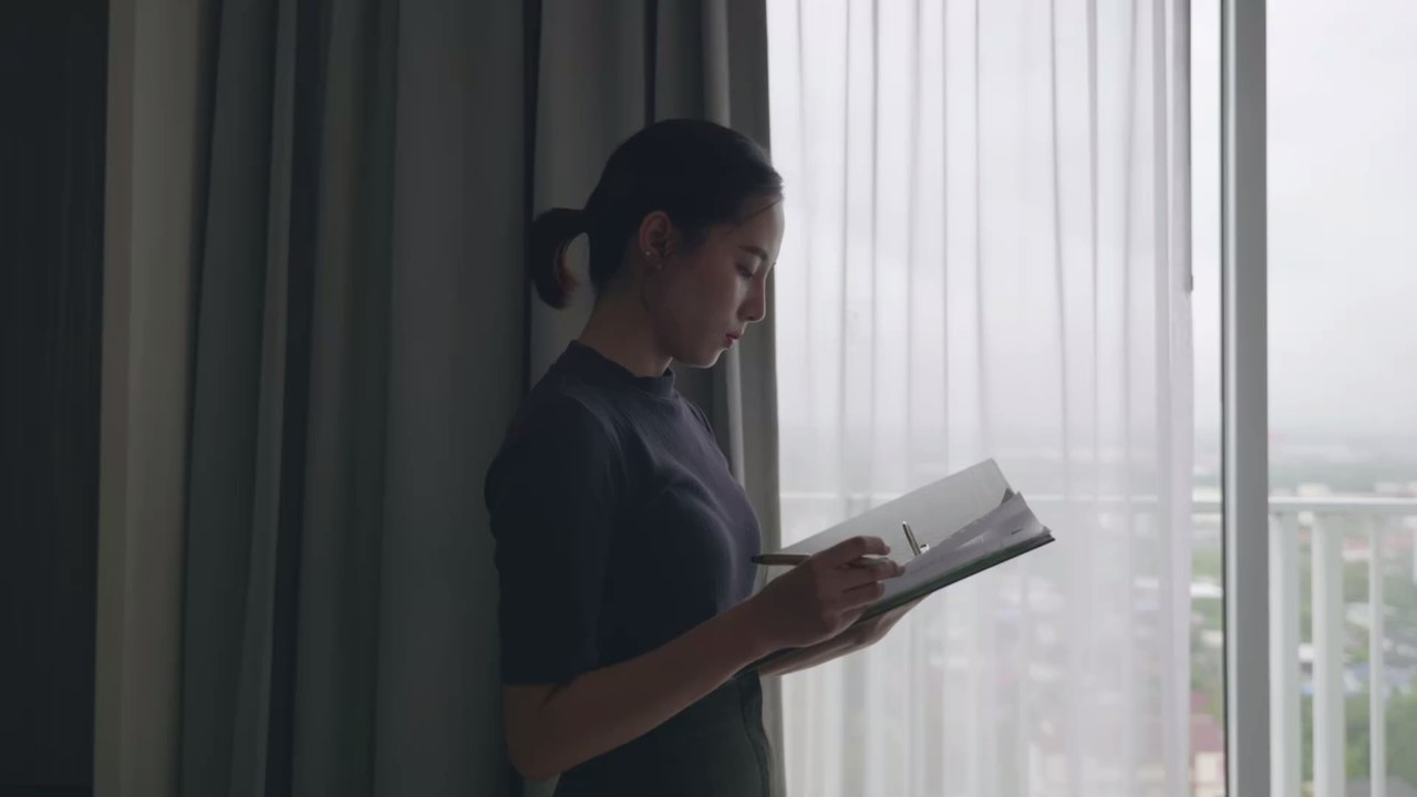 Studie: Körperliche Bewegung ausschlaggebend für Verlauf der Corona-Erkrankung!