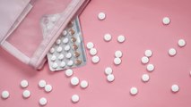 Verhütung: Hier ist die Anti-Baby-Pille bald kostenlos