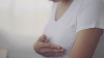 Aspirin gegen Brustkrebs? Neue Studie liefert vielversprechende Ergebnisse