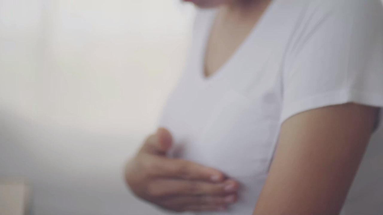 Aspirin gegen Brustkrebs? Neue Studie liefert vielversprechende Ergebnisse