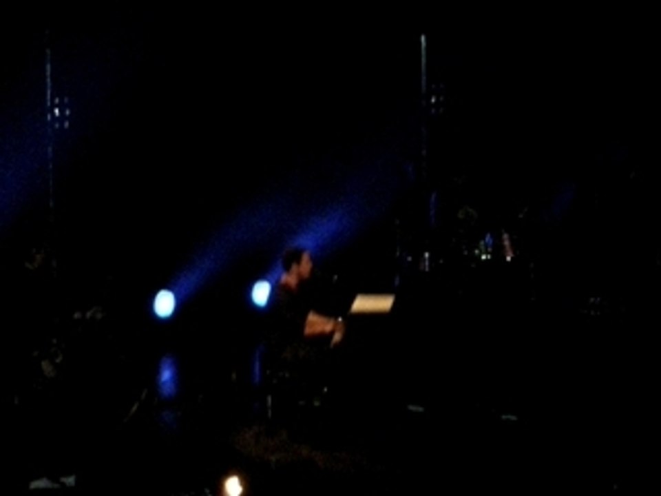 Etre a la hauteur st avold