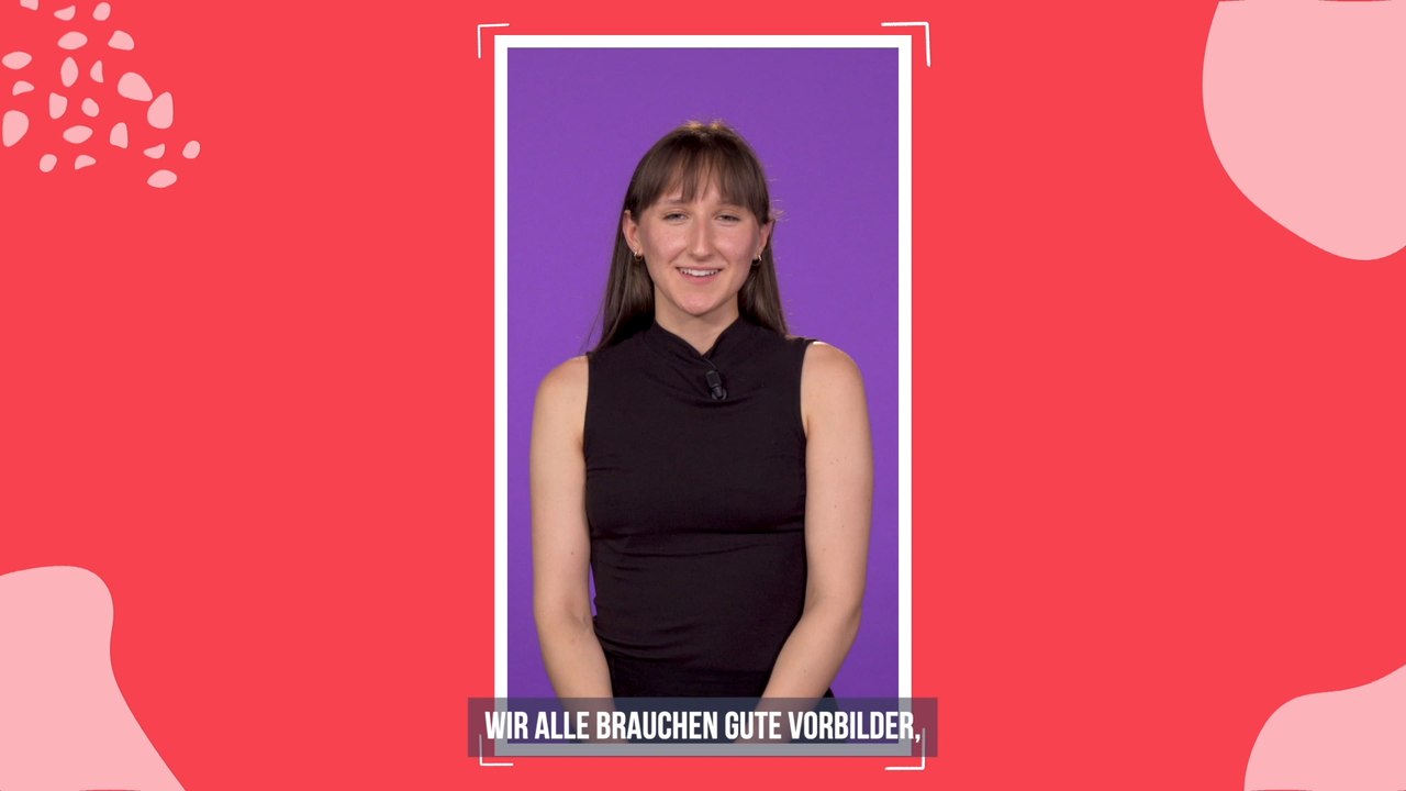 Waris Dirie: Die 'Wüstenblume' macht weiter auf die Beschneidung von Mädchen aufmerksam