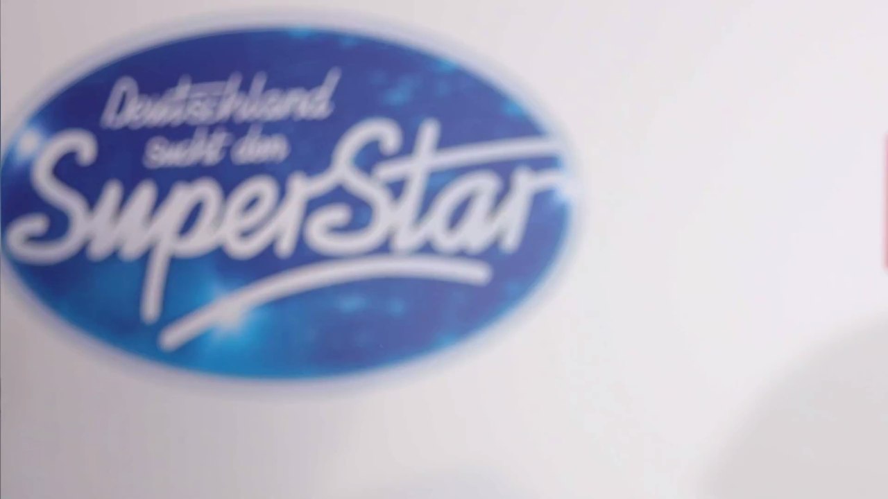 Dieter Bohlen meldet sich zu Wort: Darum ist er wirklich bei DSDS ausgestiegen