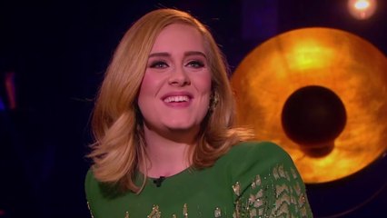 Adele präsentiert ihren neuen Freund: Trotzdem sind Fans unzufrieden