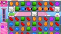 Lösung für Candy Crush Saga Level 572: Die besten Tipps und Tricks