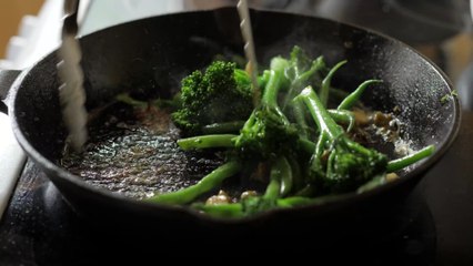 Seidentofu: Die magische Zutat, die Eier, Butter, Milch und Sahne ersetzt