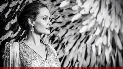 Angelina Jolie und Brad Pitt: Jetzt streiten sie sich um ihr 140-Millionen-Euro-Schloss