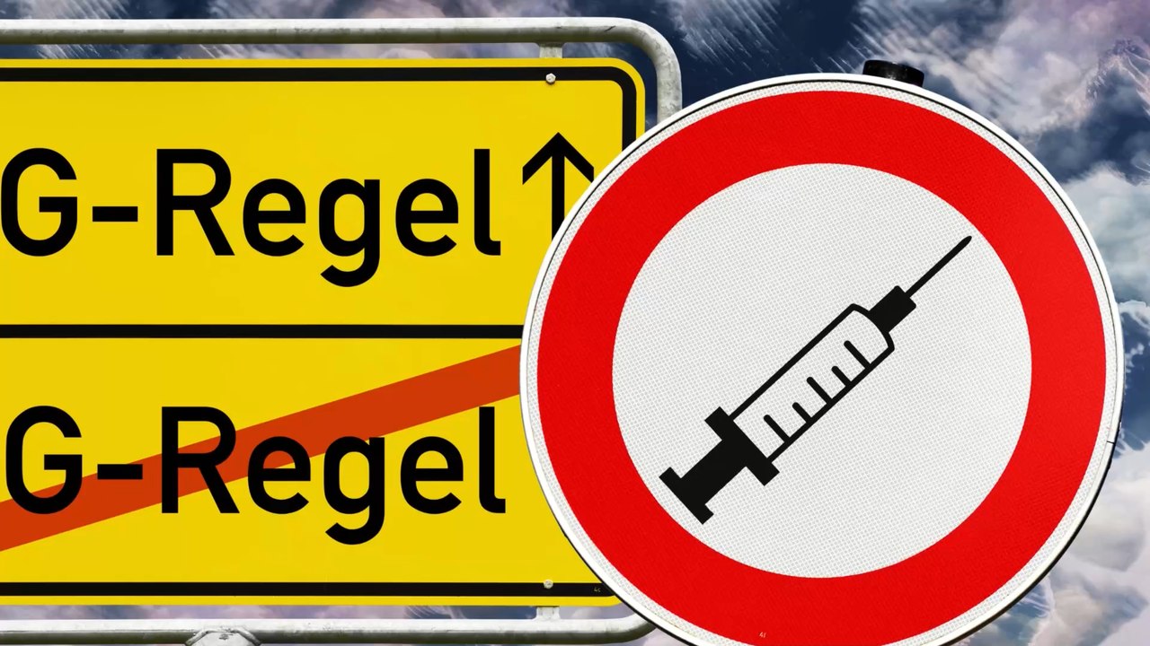 Neue Corona-Politik: Inzidenzen haben ausgesorgt, stattdessen soll die Hospitalisierungsrate den Ton angeben