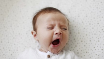 Ungewöhnlich: Eltern verwenden nur 4 Buchstaben für die Namen ihrer 12 Kinder