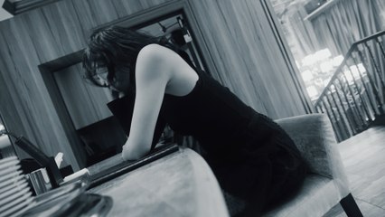 Night Tempo - Tokyo Rouge