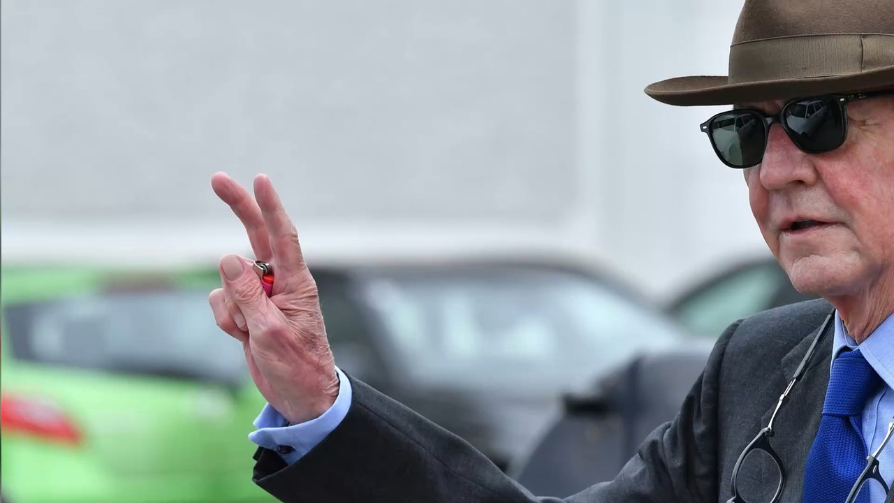 Prinz Ernst August: Der Skandalprinz hat eine Neue