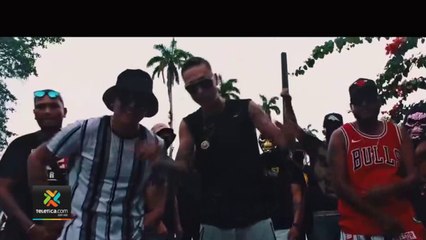 tn7-Presunto-líder-de-grupos-criminales-protagoniza-video-musical-010222