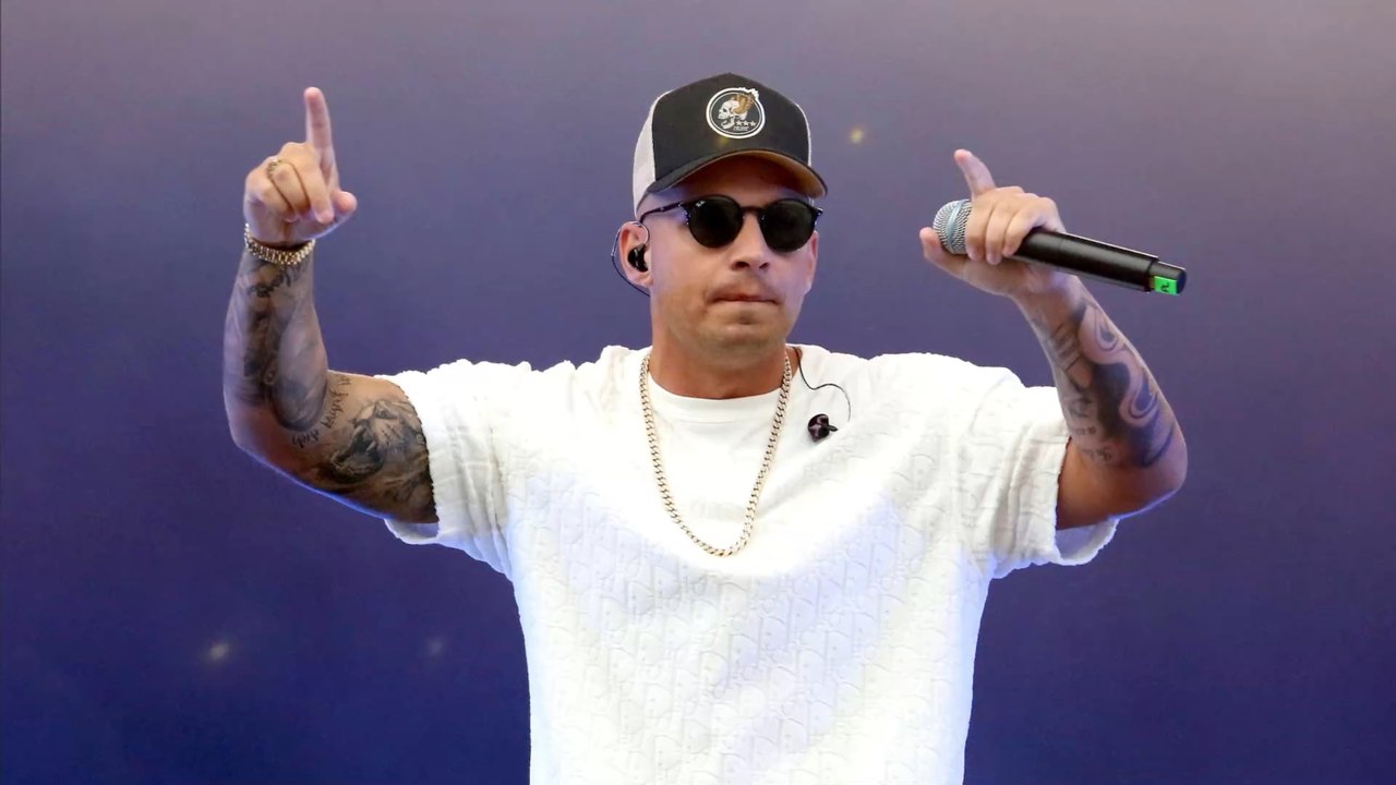 Pietro Lombardi zerfleischt sich selbst: 'Wie hässlich kann man sein?'