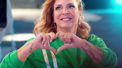 Danni Büchner: Darum findet die Witwe keinen neuen Partner