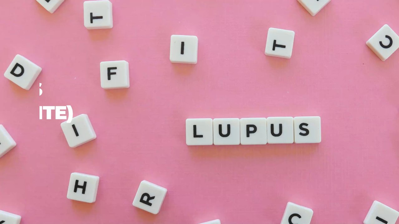 Kampf gegen Lupus: Neues Video von Selena Gomez besorgt ihre Fans