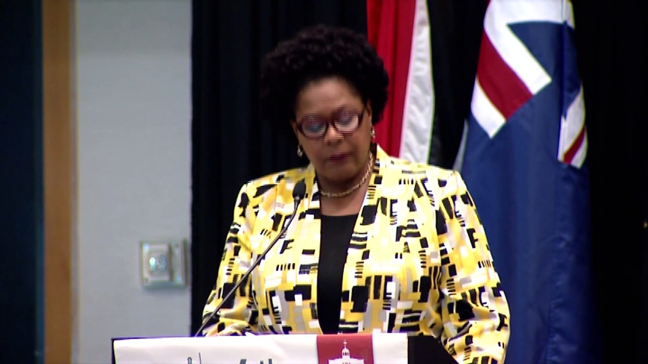 UNC CALLS NEW POLSC INTO QUESTION