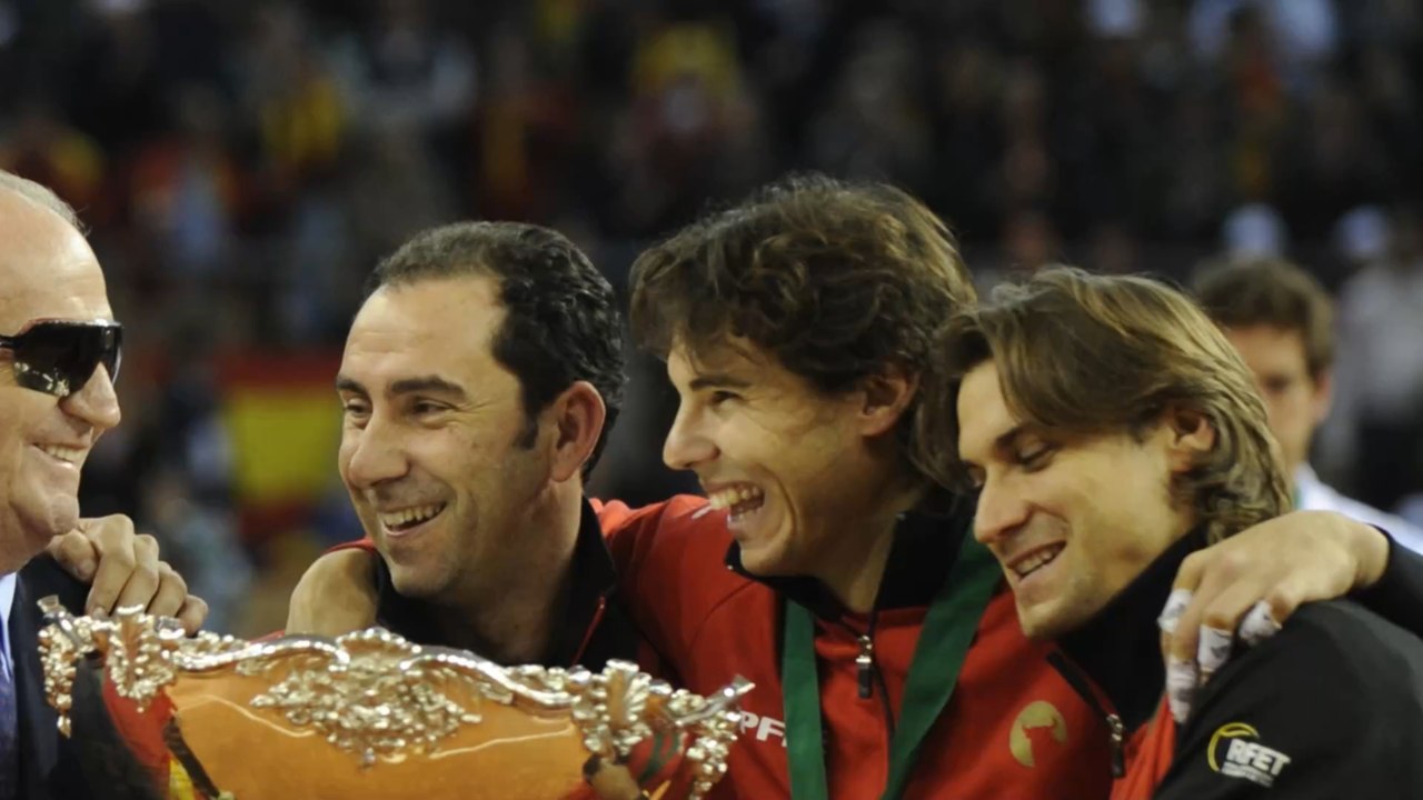 Juan Carlos: Seine Ex zerrt den ehemaligen König vor Gericht