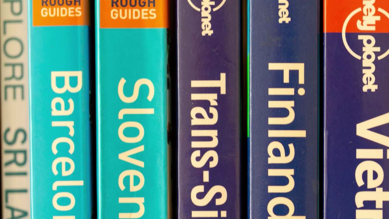 'Cooler als Berlin und angesagter als München': Diese Stadt ist das neue Topziel Deutschlands