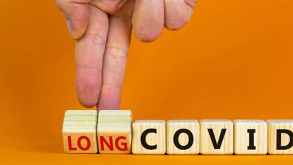 Durch Zufall: Deutsche Forscher:innen könnten Mittel gegen Long Covid gefunden haben