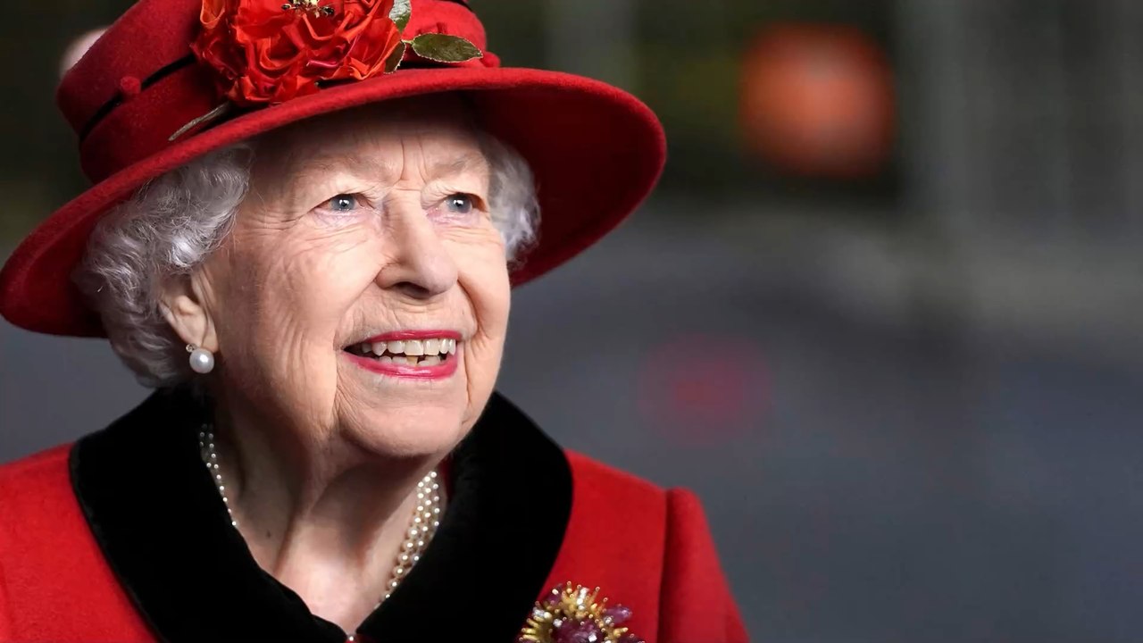 Entthronung von Queen Elizabeth: In diesem Inselstaat reicht sie das Zepter weiter