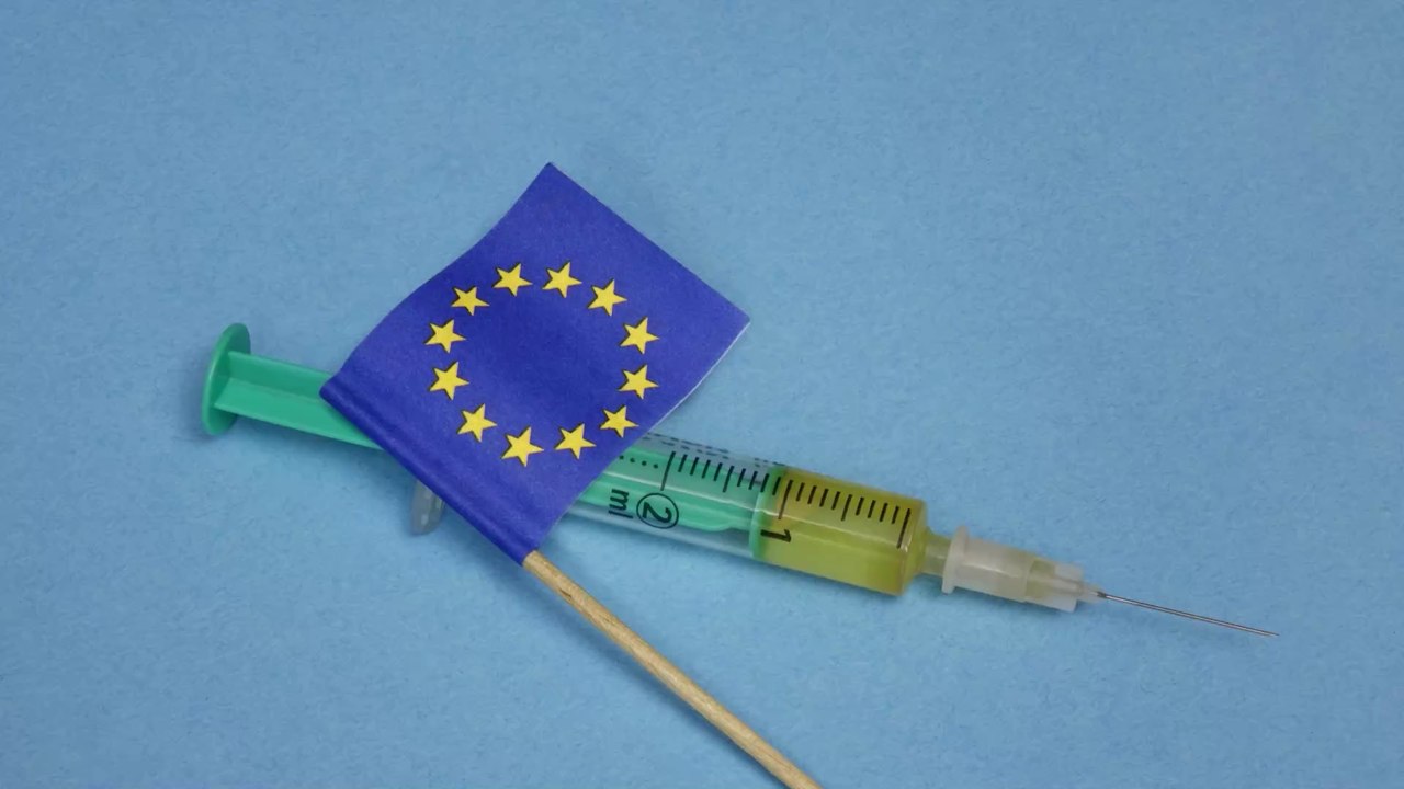 Totimpfstoff Valneva: Erste Studienergebnisse geben Aufschluss über Schutz und Nebenwirkung