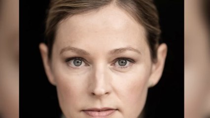 Schreckliche Gewissheit für "Unter Uns"-Star: Leiche von Sarah Storks Freund gefunden