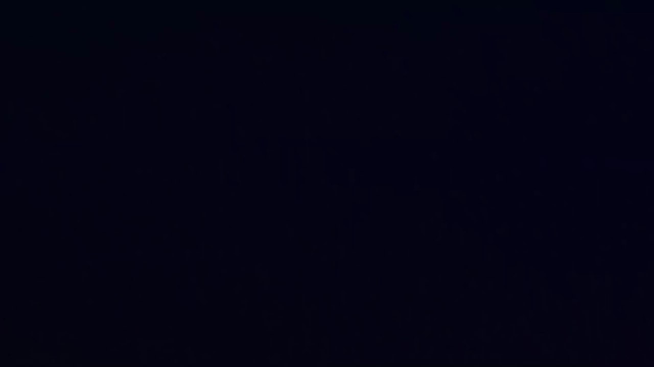 Risikofaktor Weißmehl: Wie Pizza und Kuchen das Herzinfarktrisiko verdreifachen