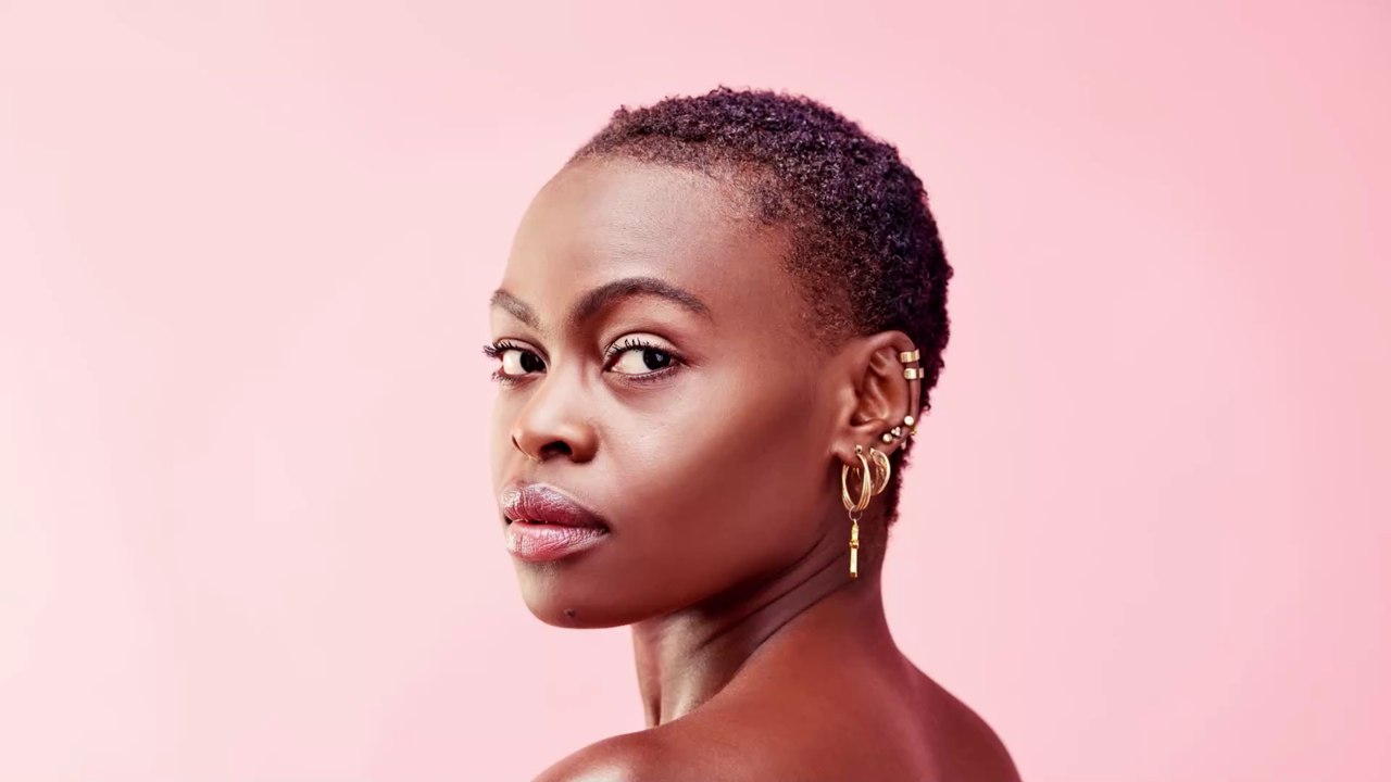 Das sind die versteckten Vorzüge von Ohrpiercings