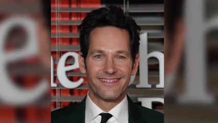 Sexiest Man Alive: Der diesjährige Gewinner ist eine echte Überraschung