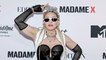 Shitstorm für neuestes Fotoshooting: Madonna stellt letzte Bilder von Marilyn Monroe nach