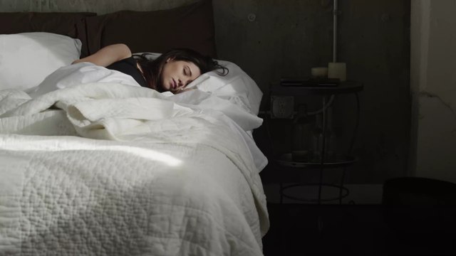 Weniger als 7 Stunden Schlaf pro Nacht: Was sind die Gefahren für die Gesundheit?