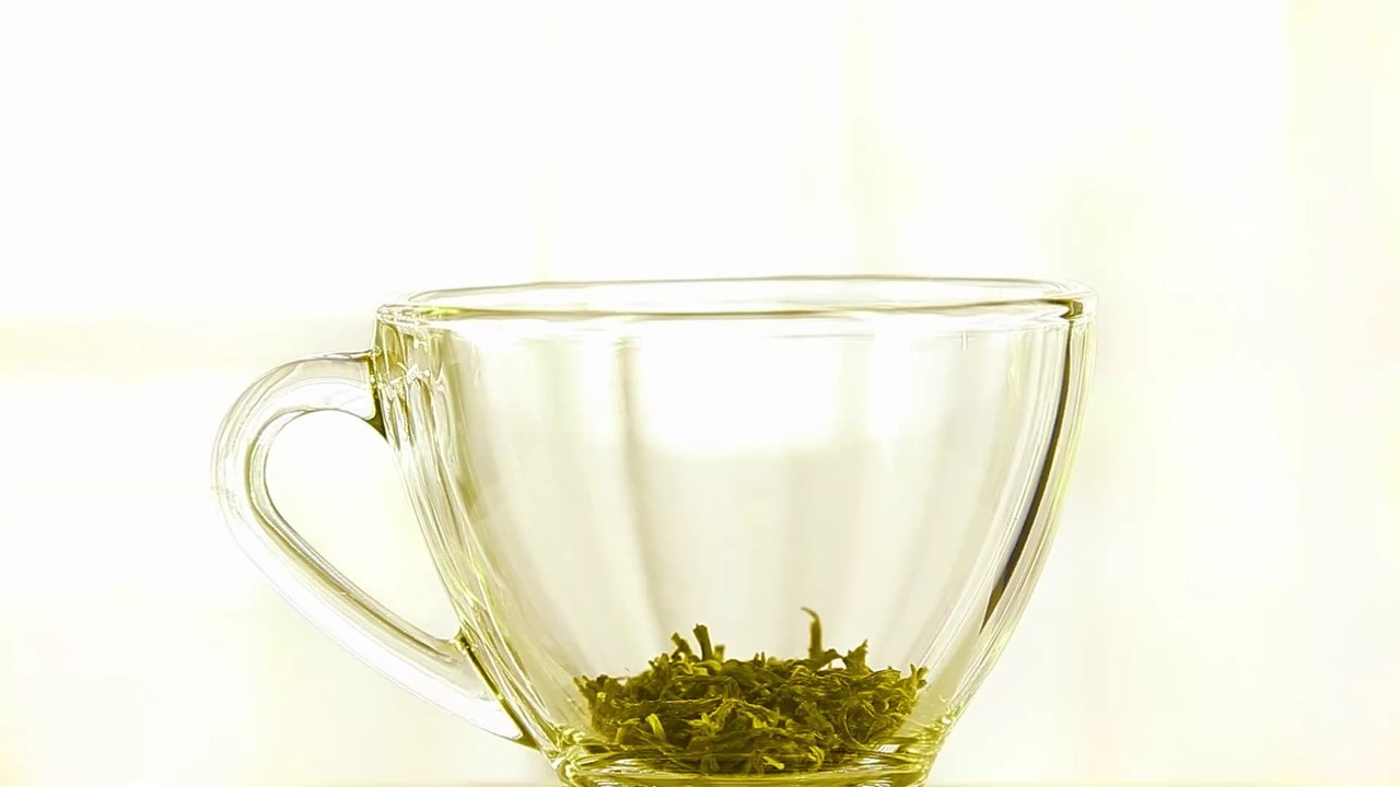 Schlaganfälle und Herzerkrankungen: Dieses Wundermittel senkt das Risiko