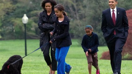 10 Regeln, die jede First Lady beachten muss