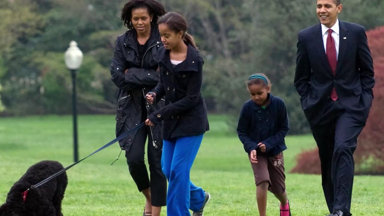 10 Regeln, die jede First Lady beachten muss