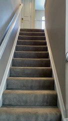 Why Walk When You Can Slide?