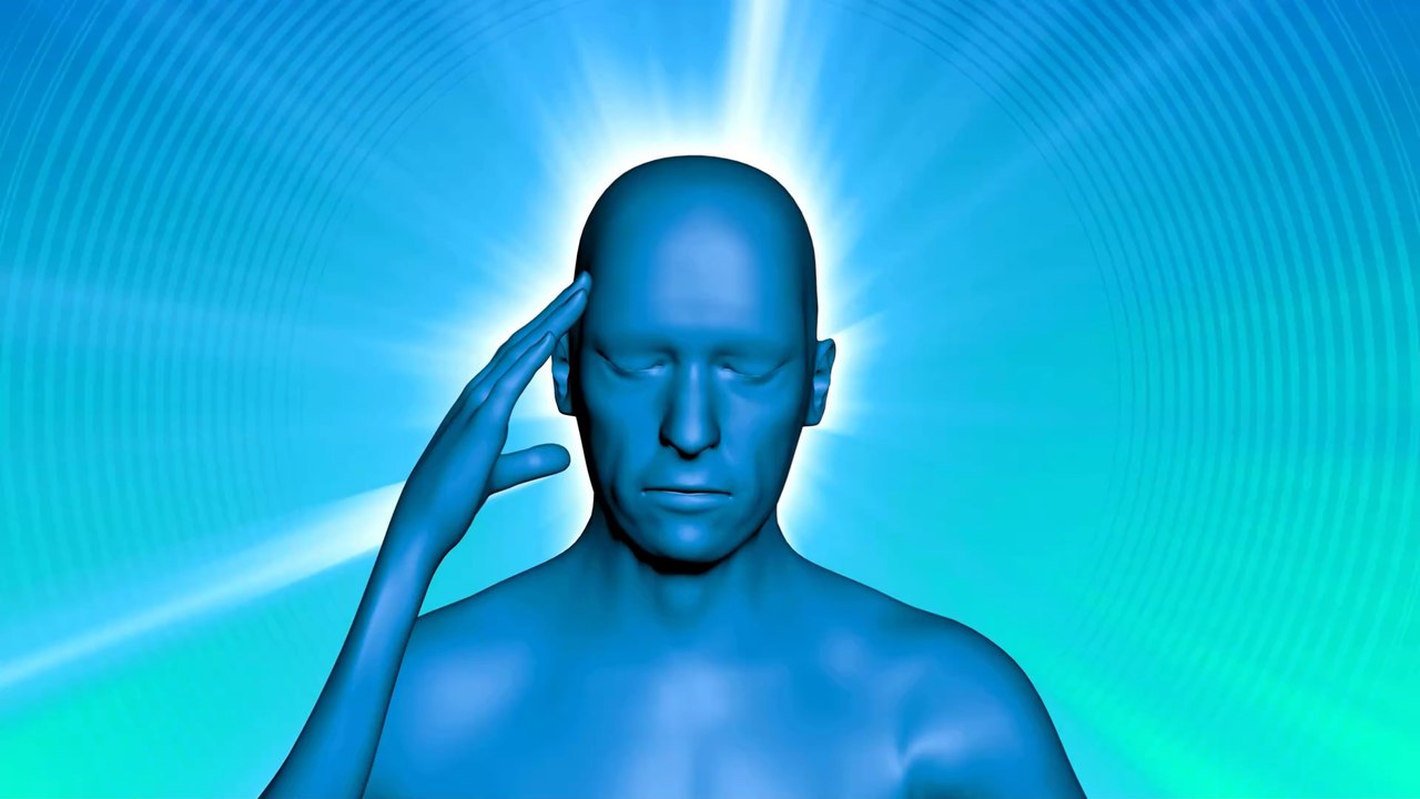 Höheres Risiko: Neurologisches Long Covid-Symptom tritt häufiger bei Frauen auf