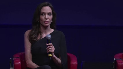 BRCA1- und BRCA2-Gentest bei Brustkrebs: Wann lohnt er sich und wie viel kostet er?