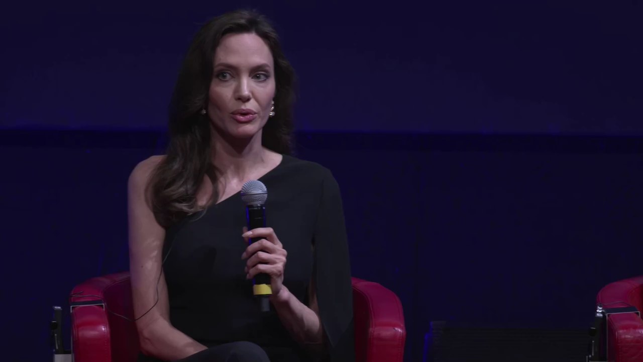 BRCA1- und BRCA2-Gentest bei Brustkrebs: Wann lohnt er sich und wie viel kostet er?