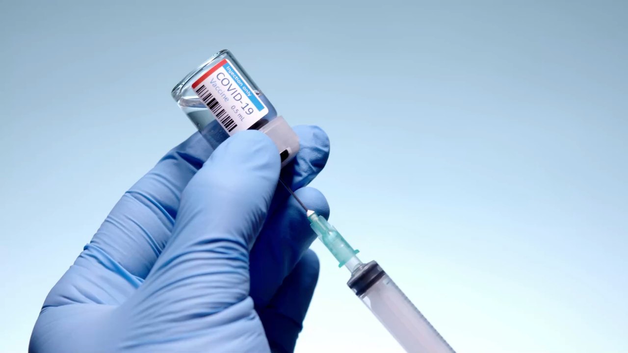 Neue Hürde im Kampf gegen die Pandemie: Die Wirkung der Corona-Impfstoffe lässt nach
