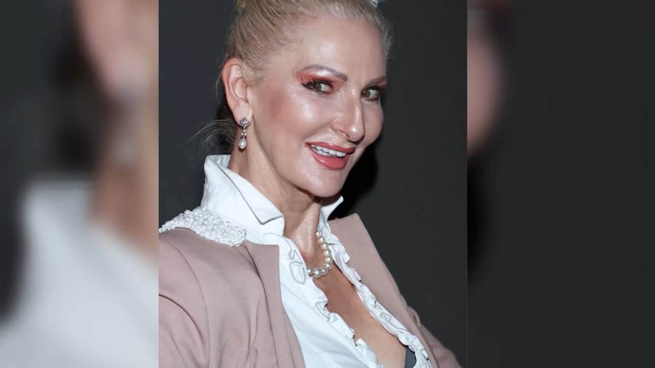 Désirée Nick: Streit mit Schauspielerin eskaliert