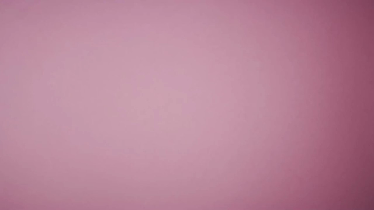 Periodenprodukte: Algen-Tampons könnten vor Toxischem-Schock-Syndrom schützen