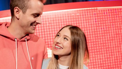 Schluss mit Nachwuchs: Drittes Kind wäre für Julian und Bibi Claßen ein Schock