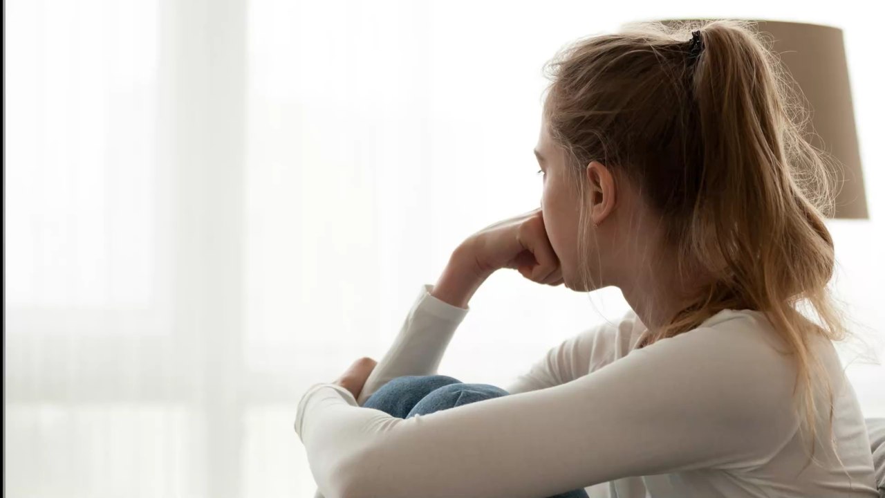 Neues abtreibungsgesetz in polen: 30-jährige stirbt, nachdem ihr eine abtreibung verwehrt wird