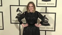 Adele über ihre Scheidung: 