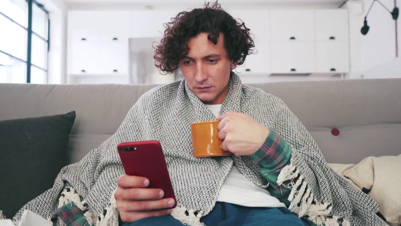 Neue Studie bestätigt: Das ist das Wundermittel gegen Erkältung