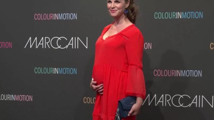 "Ich war sehr verzweifelt": Annika Lau probiert verrückten Erziehungstrick